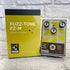 Used: Maestro Pedals Fuzz-Tone FZ-M Effects Pedal