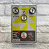 Used: Maestro Pedals Fuzz-Tone FZ-M Effects Pedal
