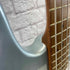 Used:  Sterling by Musicman StingRay Bass Guitar
