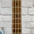 Used:  Sterling by Musicman StingRay Bass Guitar