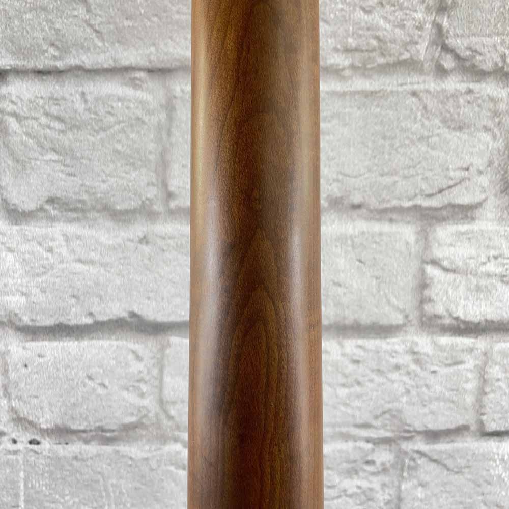 Used:  Sterling by Musicman StingRay Bass Guitar
