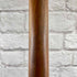 Used:  Sterling by Musicman StingRay Bass Guitar