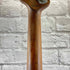 Used:  Sterling by Musicman StingRay Bass Guitar