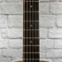 Used:  Washburn Guitars HG12S-0 Acoustic Guitar - Walnut