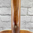 Used:  Washburn Guitars HG12S-0 Acoustic Guitar - Walnut