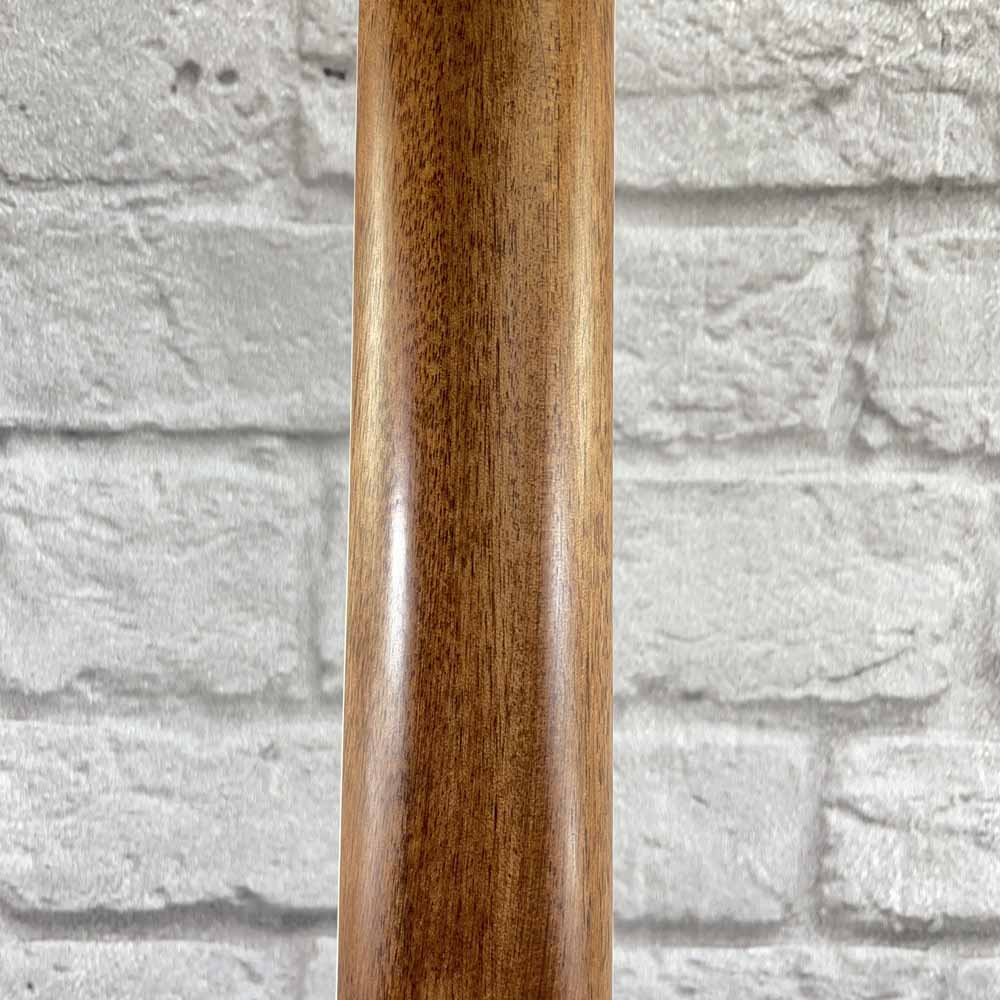 Used:  Washburn Guitars HG12S-0 Acoustic Guitar - Walnut