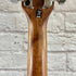 Used:  Washburn Guitars HG12S-0 Acoustic Guitar - Walnut
