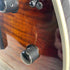 Used:  ESP LTD Deluxe MH-1000 Evertune Electric Guitar - Sunset