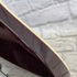 Used:  ESP LTD Deluxe MH-1000 Evertune Electric Guitar - Sunset
