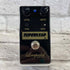 Used:  Love Pedal Custom Effects Superlead Distortion Pedal