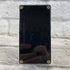 Used:  Love Pedal Custom Effects Superlead Distortion Pedal