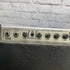 Used:  Gallien-Krueger MB210 500W Ultra Light Bass Combo Amp