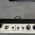 Used:  Gallien-Krueger MB210 500W Ultra Light Bass Combo Amp