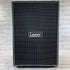 Used:  Laney Amplification DBV212-4 Digbeth Bass Cabinet