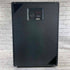 Used:  Laney Amplification DBV212-4 Digbeth Bass Cabinet