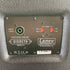 Used:  Laney Amplification DBV212-4 Digbeth Bass Cabinet