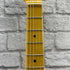 Fender American Vintage II 1957 Stratocaster -  2-Color Sunburst