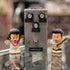 Dynox Pedals Cinderblock (MP Stone Grey)