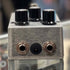 Dynox Pedals Cinderblock (MP Stone Grey)