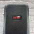 Used:  Gator Cases Dreadnought Guitar Case