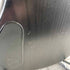 Used:  Warwick RockBass Corvette 5-String Bass Guitar - Black