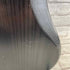Used:  Warwick RockBass Corvette 5-String Bass Guitar - Black