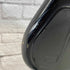 Used:  Warwick RockBass Corvette 5-String Bass Guitar - Black