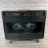 Used:  Yamaha B100 212 Combo Amp