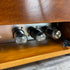 Used:  McClostone Amplifiers 5E3 Tweed Amp Head