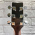 Used:  Yamaha FG-200 Acoustic Guitar - Natural