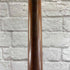 Used:  Yamaha FG-200 Acoustic Guitar - Natural