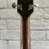 Used:  Yamaha FG-200 Acoustic Guitar - Natural