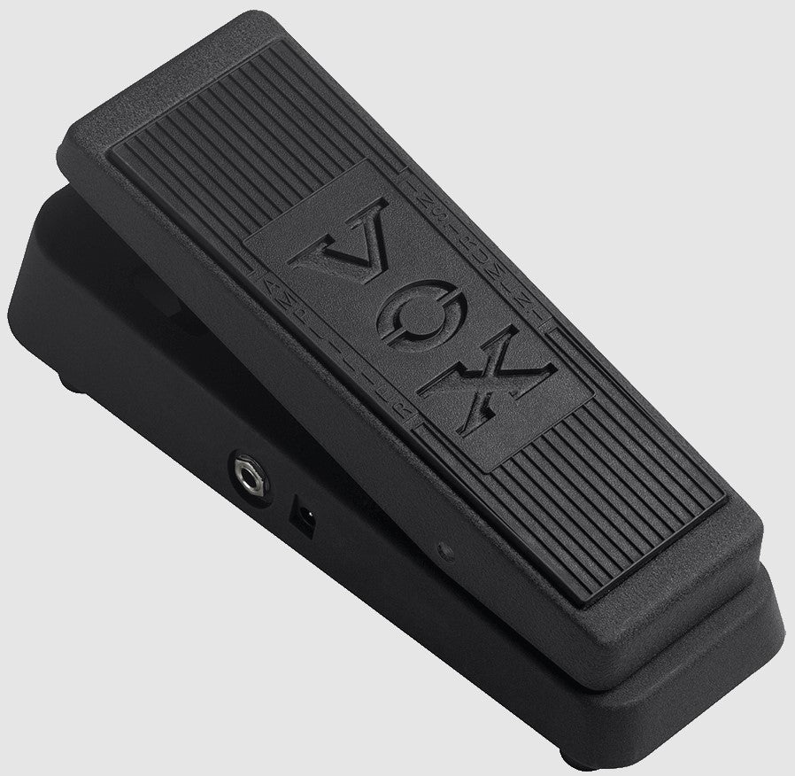Vox V845 Wah Pedal