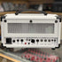 Revv Amplification G20TS White Bronco
