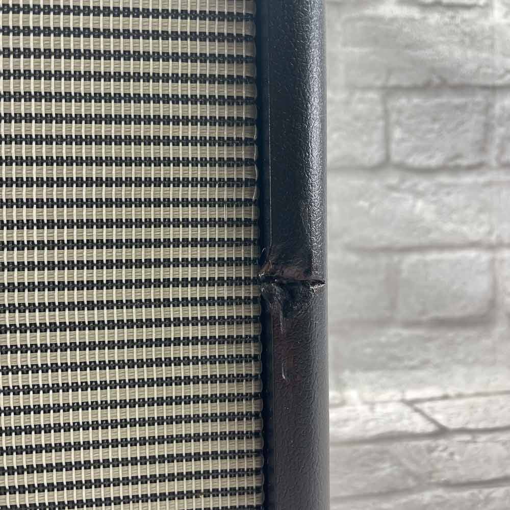 Used:  BOSS Nextone Stage Combo Amplifier