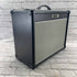 Used:  BOSS Nextone Stage Combo Amplifier