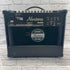 Used:  BOSS Nextone Stage Combo Amplifier