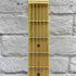 Used:  Fender Richie Kotzen Signature Telecaster Guitar