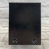 Used:  Boss IR-200 Amp and IR Cabinet Pedal-Based Amp Simulator