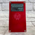 Used:  Walrus Audio Eras Five-State High Gain Distortion Pedal