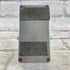 Used:  Keeley C4 Compressor Pedal