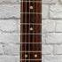 Used:  Warmoth Partscaster Telecaster Electric Guitar