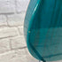 Used:  Warmoth Partscaster Telecaster Electric Guitar