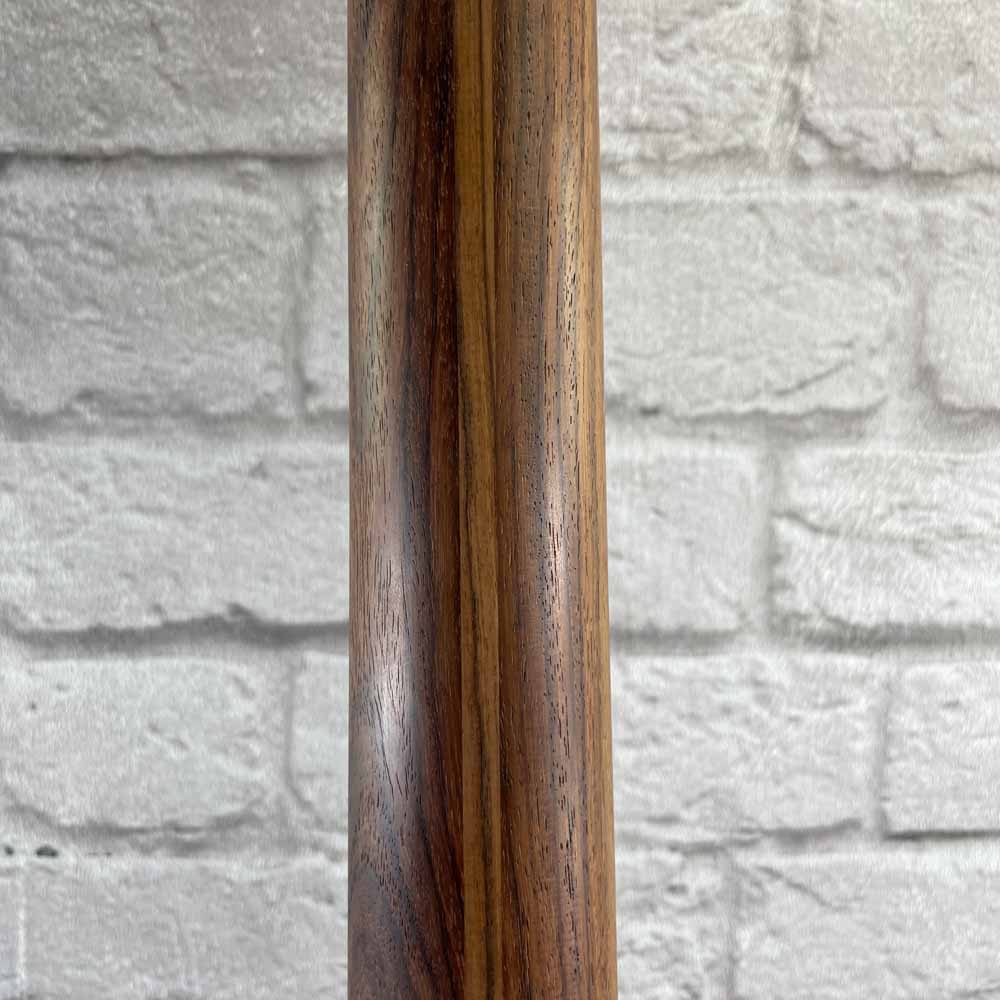 Used:  Warmoth Partscaster Telecaster Electric Guitar