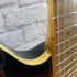 Used:  Peavey EVH Wolfgang Electric Guitar - Sunburst