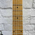Used:  Peavey EVH Wolfgang Electric Guitar - Sunburst
