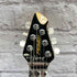 Used:  Peavey EVH Wolfgang Electric Guitar - Sunburst