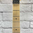 Used:  EVH Guitars Wolfgang Special MIJ Electric Guitar - Antique White/Cream