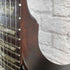 Used:  Gibson Les Paul Studio Electric Guitar - Brown