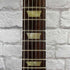 Used:  Gibson Les Paul Studio Electric Guitar - Brown